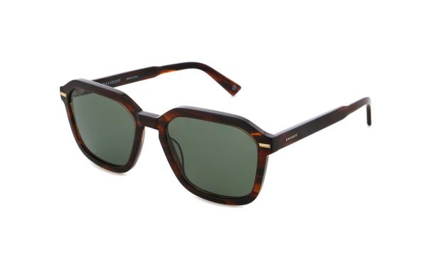 Davidoff DAPS112 (2)