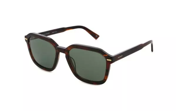 Davidoff DAPS112 (2)