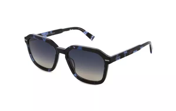 Davidoff DAPS112 (3)