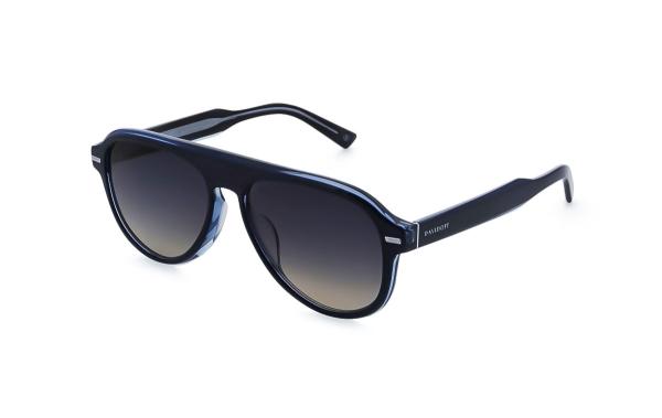 Davidoff DAPS115 (2)