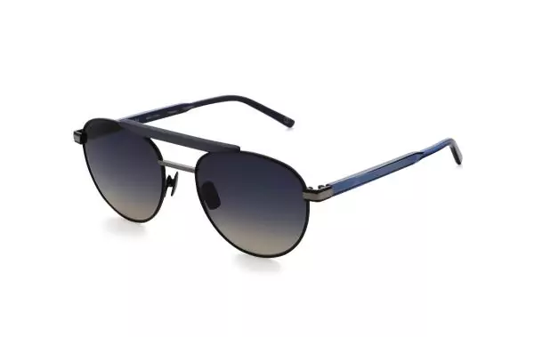 Davidoff DATS112 (1)