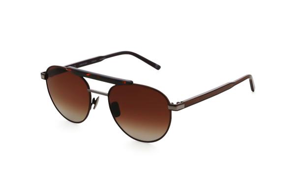 Davidoff DATS112 (2)