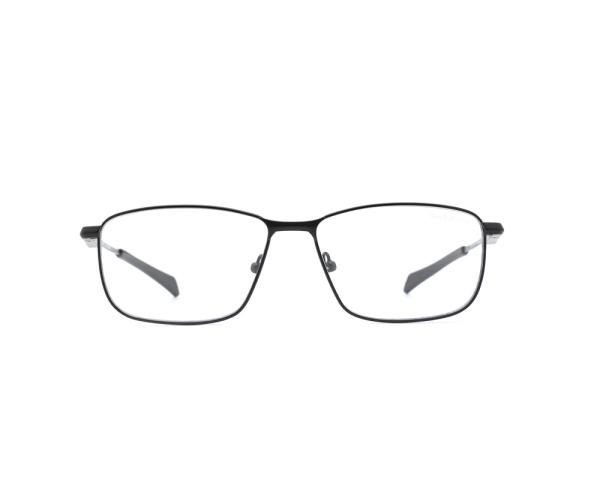 Red Bull Spect REDM110 (01)