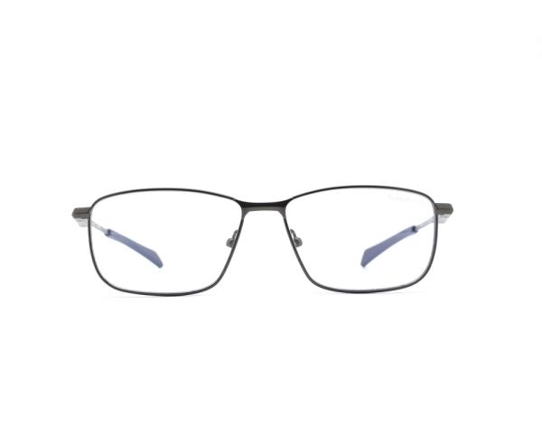 Red Bull Spect REDM110 (02)