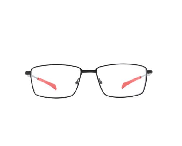 Red Bull Spect REDM112 (01)