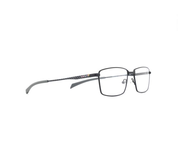 Red Bull Spect REDM112 (02)