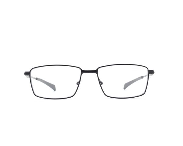 Red Bull Spect REDM112 (02)