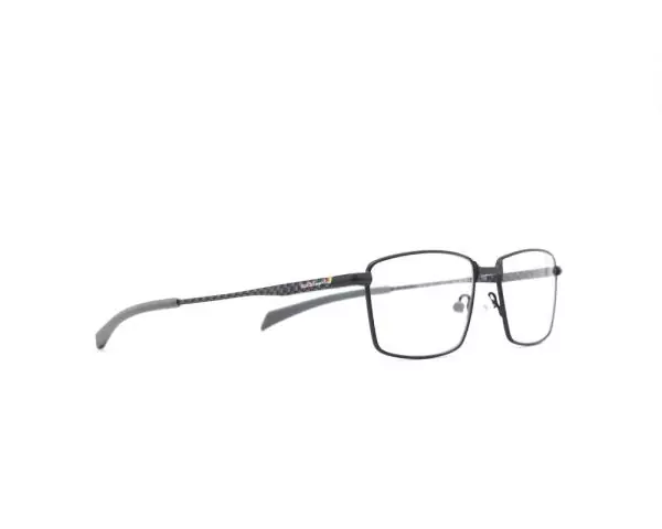 Red Bull Spect REDM112 (02)
