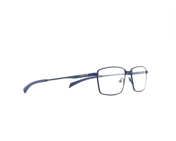 Red Bull Spect REDM112 (03)