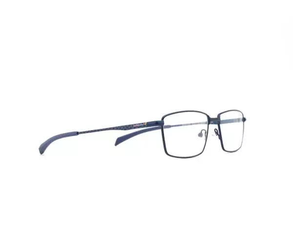Red Bull Spect REDM112 (03)