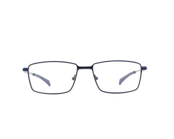 Red Bull Spect REDM112 (03)