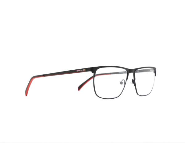 Red Bull Spect REDM113 (01)