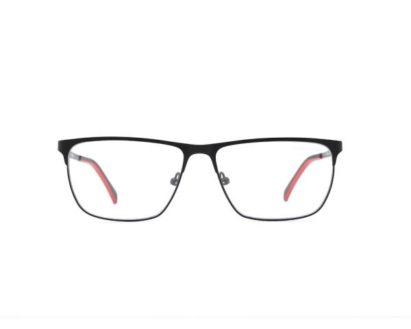 Red Bull Spect REDM113 (01)