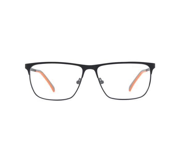 Red Bull Spect REDM113 (02)