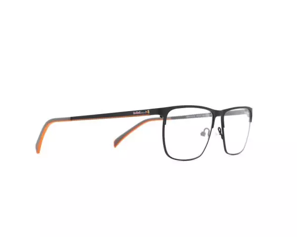 Red Bull Spect REDM113 (02)
