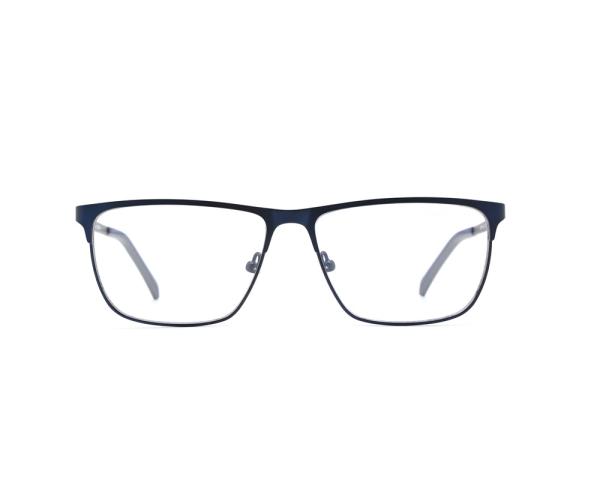 Red Bull Spect REDM113 (03)