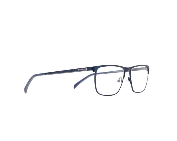 Red Bull Spect REDM113 (03)