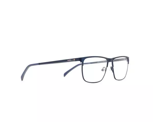 Red Bull Spect REDM113 (03)
