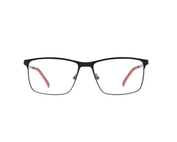 Red Bull Spect REDM114 (01)