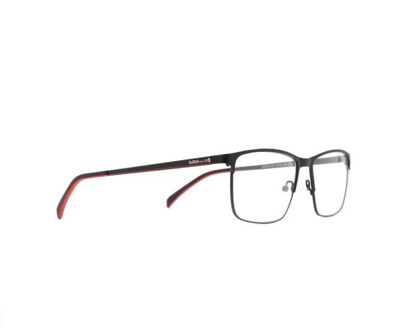 Red Bull Spect REDM114 (01)
