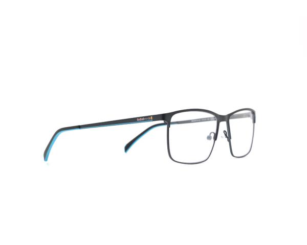 Red Bull Spect REDM114 (02)