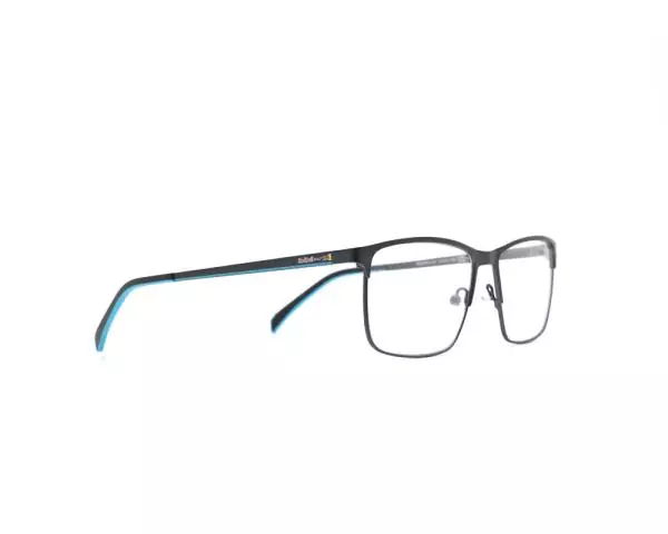 Red Bull Spect REDM114 (02)