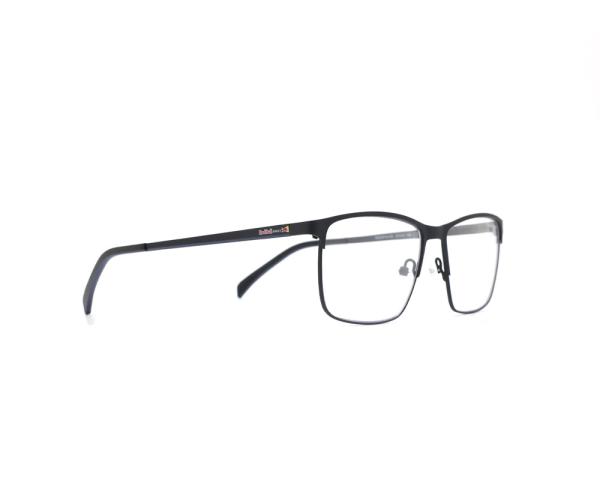 Red Bull Spect REDM114 (03)
