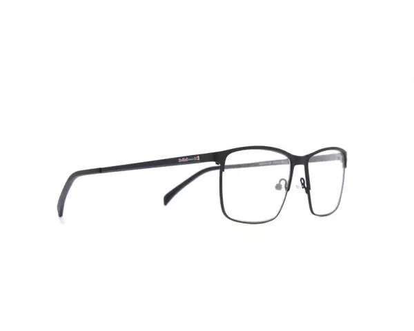Red Bull Spect REDM114 (03)