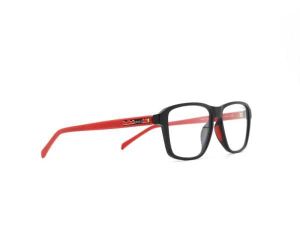 Red Bull Spect REDP110 (01)