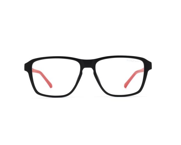 Red Bull Spect REDP110 (01)