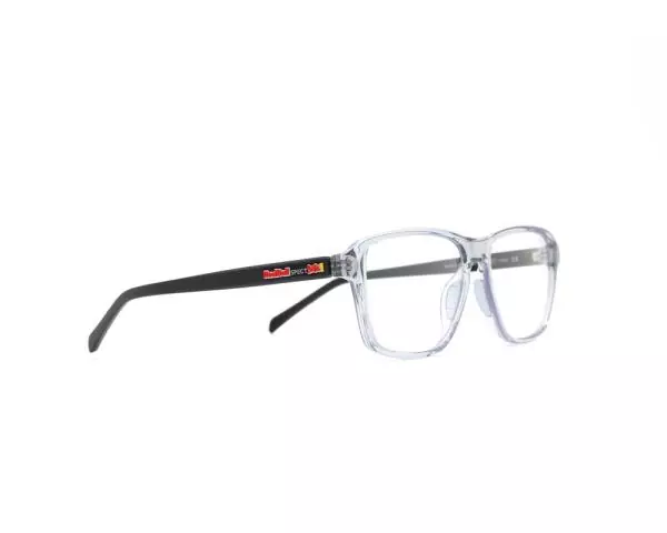 Red Bull Spect REDP110 (02)