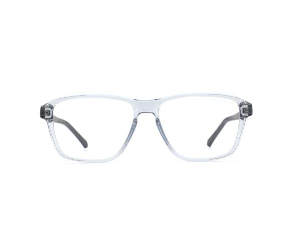 Red Bull Spect REDP110 (02)