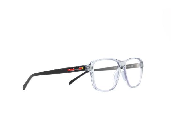 Red Bull Spect REDP110 (02)