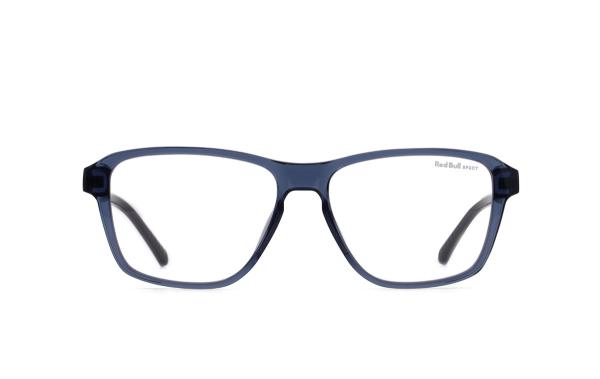 Red Bull Spect REDP110 (03)