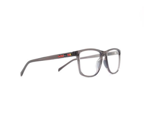 Red Bull Spect REDP111 (02)