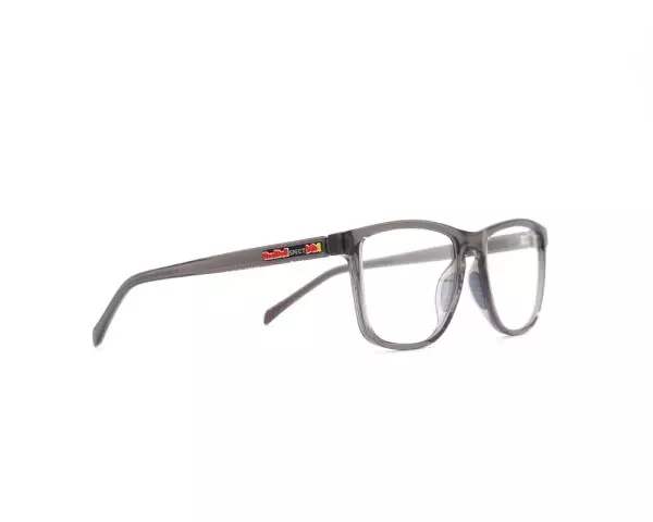 Red Bull Spect REDP111 (02)
