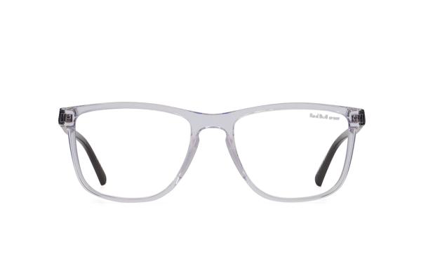 Red Bull Spect REDP111 (03)