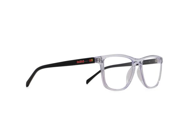 Red Bull Spect REDP111 (03)