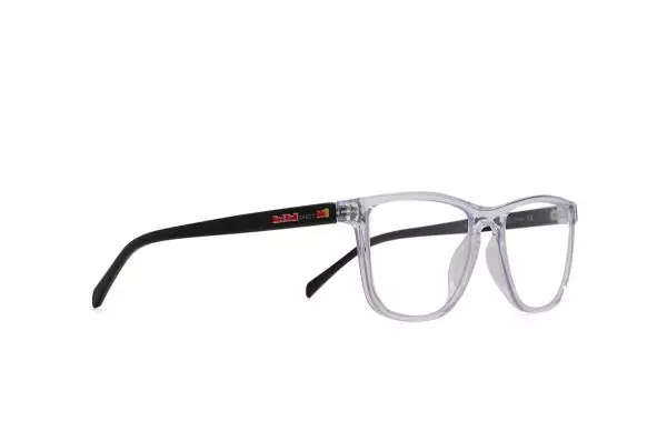 Red Bull Spect REDP111 (03)