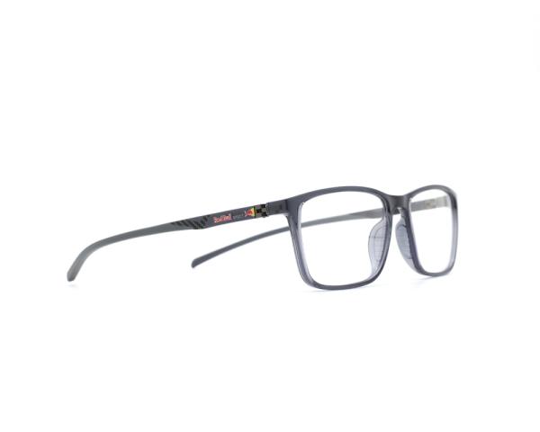 Red Bull Spect REDP112 (01)