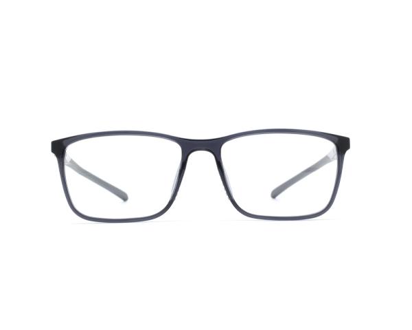 Red Bull Spect REDP112 (01)