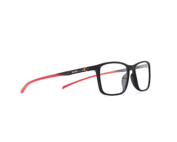 Red Bull Spect REDP112 (02)