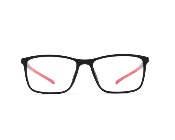 Red Bull Spect REDP112 (02)