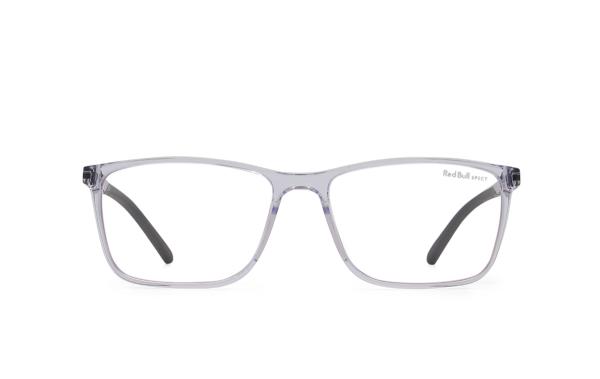 Red Bull Spect REDP112 (03)