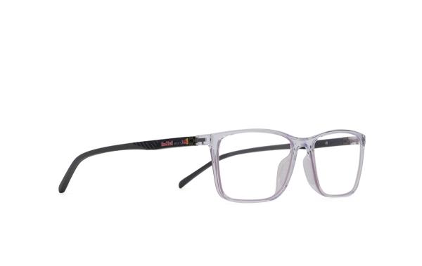 Red Bull Spect REDP112 (03)