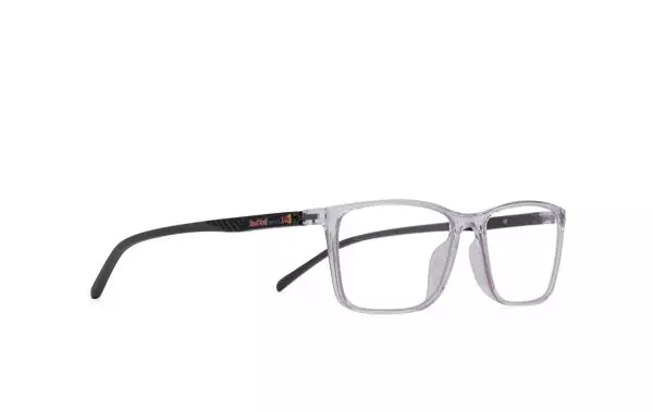 Red Bull Spect REDP112 (03)