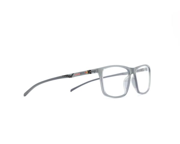 Red Bull Spect REDP113 (01)