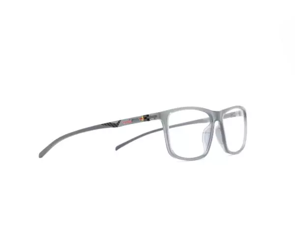 Red Bull Spect REDP113 (01)