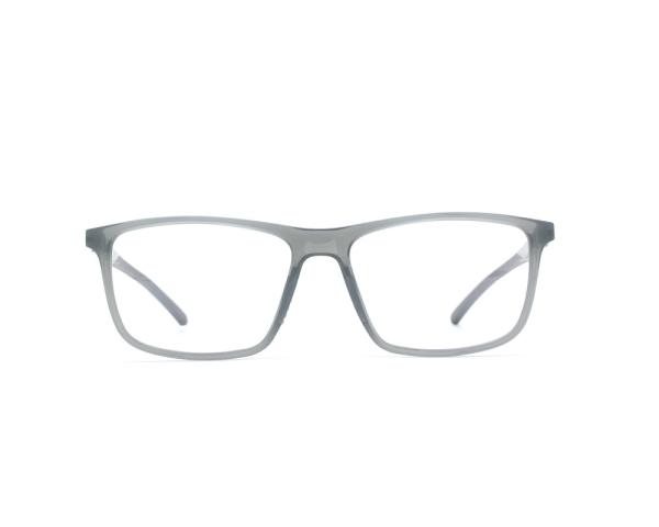 Red Bull Spect REDP113 (01)