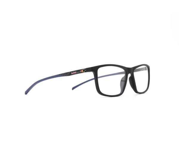 Red Bull Spect REDP113 (02)